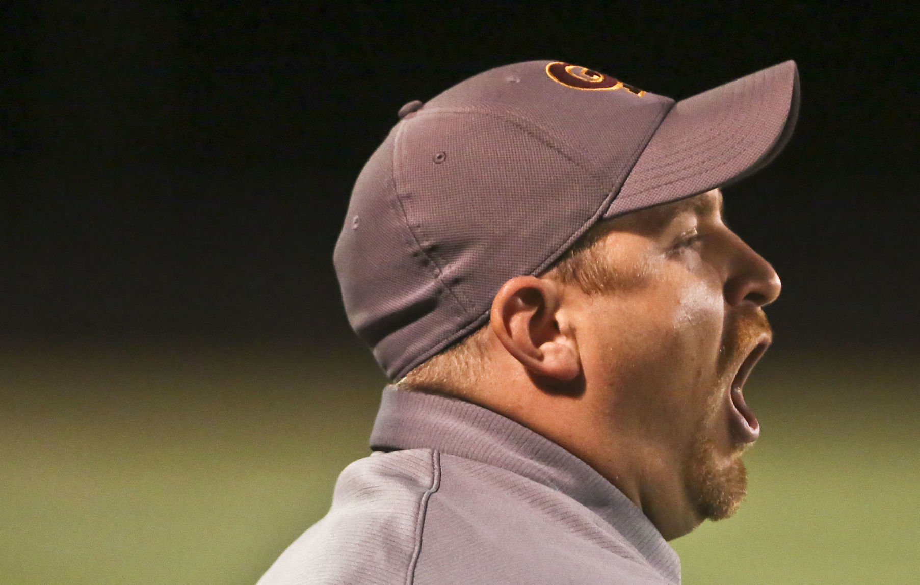 decgal Clinton Tuscola 30 09.21.18.JPG